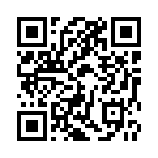 QR Code for 16JcTt4avnpzArFiBNaTiL54Ryn2u9CbK2