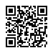 QR Code for 16JcYg19jaDSgmAJQGa5iryYd5eyMN88AR