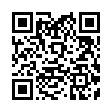QR Code for 16Jcb4VxtwhCeD1V61bZ5WRwzbWbRGFafR