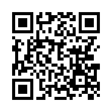 QR Code for 16JccHFHzM4Rv13QRendg7Kvw3TNHthTJw