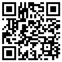 QR Code for 16JcemvcZVi64aHfFHfRZvrGH8fuPwrS19