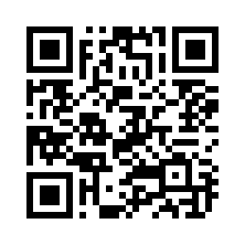 QR Code for 16JcfDb5rndCVTsKc2V91EzHsx9kcGyfWr