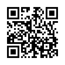 QR Code for 16JcgMGQ4ztmxJB7PiPjDgfQBkd47vw798