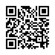 QR Code for 16Jchxh4YQGLW4dQpi6fyMTfVfRRFemFhF