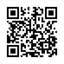 QR Code for 16JcomDgvpYvfhjim6BtZfofPSZf2VU86t