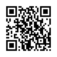 QR Code for 16JcsRVGRJdRvWmAY2ZcDSQuk7QMd43zNV
