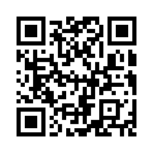 QR Code for 16JcttBm9GTS3GiAFRyYf8iTty9VZMdLt6