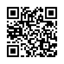 QR Code for 16Jcuk7pGPybFtJE7gShfFX1kNqVsUa7AF