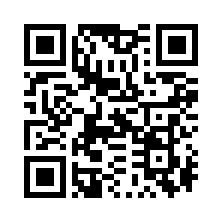 QR Code for 16JcvZAjApBJDgb4bW5bPFr8z3hDAb33t6
