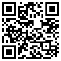 QR Code for 16JcvhC6FveGZSSvt8z5dbxSUNC6C4y6rh