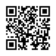 QR Code for 16Jd23MpXrKG2xrdYoxWNMMnmS595CLwDK