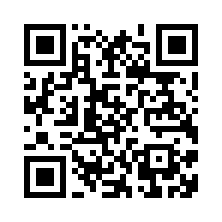 QR Code for 16Jd2PzfSUnHmA7cPHmVG9Tw4TcfrhBEko