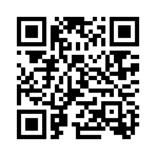 QR Code for 16Jd53bGyH8AB2m5Mach16GcY3L233hr4F