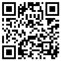 QR Code for 16Jd5fQkzX2mUSadS2yF5jKD2YxC1b2CJd