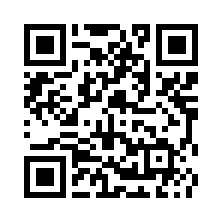 QR Code for 16Jd744P2bqFPm2nUFyLpLffVUtk1MW5Rr