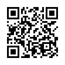 QR Code for 16Jd8cpvRbpHkZ8UKpFJsW7GuPrfsTcPdh