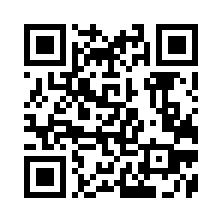 QR Code for 16Jd9SseuuXrbWN95PPy83EpYugJc2WPUe