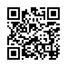 QR Code for 16Jd9eH74TwrymAEi8DBavema4F4hV7YRd