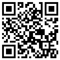 QR Code for 16JdARArWcxEXLLzb7oqa6rrunEZZGvMmA
