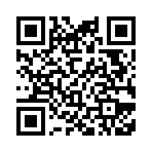 QR Code for 16JdAp3ZC7sjnQybK3aAhkRE7nFTc47mVG