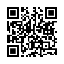 QR Code for 16JdBFXLnighH9TurQTGp5mkBiD2VvZdk7