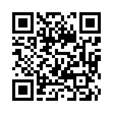 QR Code for 16JdDYuNxRm4UctFoVCWrbvkhUrh9gjDwi
