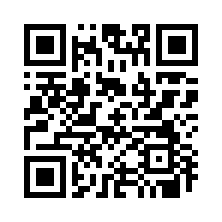 QR Code for 16JdHafeUaZV4zmpYSdwioaiPXF53Qvidm