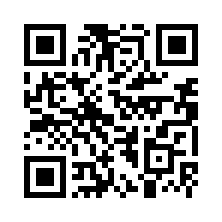 QR Code for 16JdMMKJ8WWRaT2qyu9oMCb8zrSSMQ2qFH