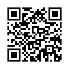 QR Code for 16JdNAPcMuUeASGidyCComPBSHHwxjFagR