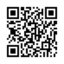 QR Code for 16JdPu4X3mHf5ZAYSHAzxzPzqDoFCPfQEh