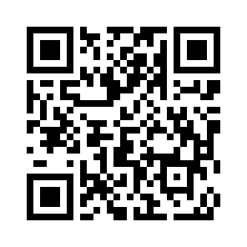 QR Code for 16JdQ9LCZ6f1Z3oFBj6JS7mBAZiYTW9he8