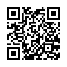 QR Code for 16JdQWcrRV9HiUsUBtSk78RTDp8dD6sJCo