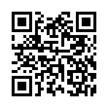 QR Code for 16JdTEeqj3tJTcuWsAFLByLo8KPxPFG2Wo