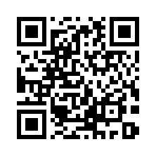 QR Code for 16JdTMy1Hmc38EBvsT2SZAANNf46YjcTWY