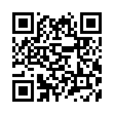 QR Code for 16JdTVLe7e9BXQPtD2xwo1eAS4cHFGVVd3
