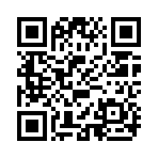 QR Code for 16JdTjiN6jNSSdVFwZH44L8oFs5pHWikNZ