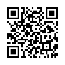 QR Code for 16JdVBTMHTbuovw8KDmkM7NrUhUjsDcPZz