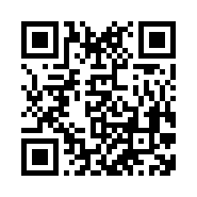 QR Code for 16JdVafrSoGqKUZNt7bpse9n86kdD13i4d