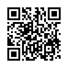 QR Code for 16JdWLCiQAAKLVYLEBR7oPzoZu7HSCuXw7