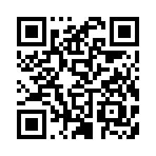 QR Code for 16JdWUyPPWBusDvdkqLBbdM1hfHxXpk7Jb