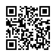 QR Code for 16JdbDADKayur7jXeTioXoTzanLfXB9xCy