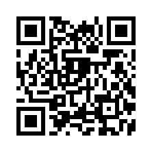 QR Code for 16JdbUVqtmWMtNTaavsVs5UG1zhcKuXGdx