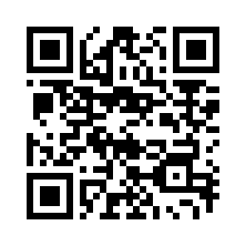 QR Code for 16JdcEC8ZfHDSKvSPsaFXRq629FScvGMC5