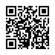 QR Code for 16JddPPkCjPb1X9Tn7RTtZ1D4uRsYY3fvW