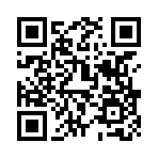 QR Code for 16Jdf8nx1oGma27UpUTGH2ZtDb54UNxdmf