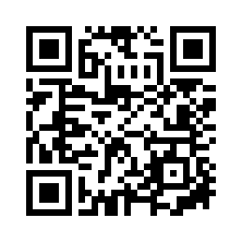 QR Code for 16JdfwjoMjeXHRnSwzhs5f9DFtaF3ACx2a