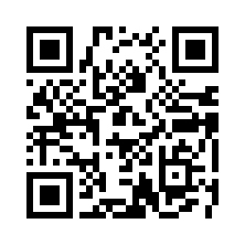 QR Code for 16Jdg4KqzEhQwsQ7Etu3edvSWWSMESCxGH