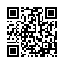 QR Code for 16JdgBVCX3HexTnF7kCrUkCE2bijpLPK8D