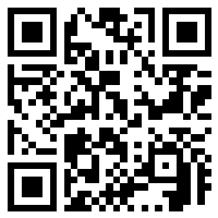 QR Code for 16JdjFiUELiQ1xStAdEhZUdoDD4DogftoB