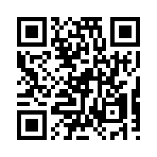 QR Code for 16JdkrfvmMKdicP9UM7pWLD5sHo9Jam2nh